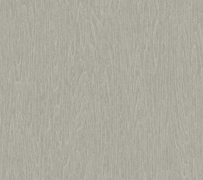 Vinüülseinakate Vescom Dunas 1114.01 pruun/ hall