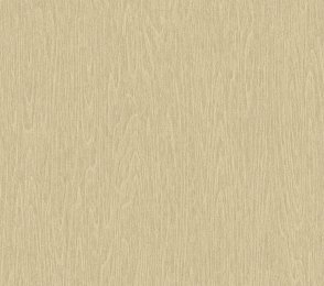 Vinüülseinakate Vescom Dunas 1114.02 pruun