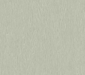 Vinüülseinakate Vescom Dunas 1114.03 hall/ roheline