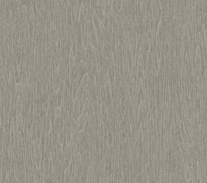 Vinüülseinakate Vescom Dunas 1114.06 hall/ pruun