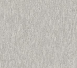 Vinüülseinakate Vescom Dunas 1114.07 hall