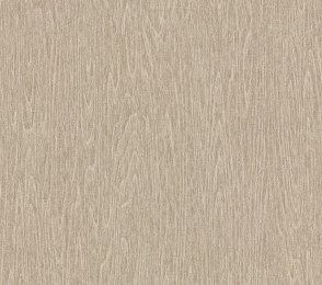 Vinüülseinakate Vescom Dunas 1114.08 pruun