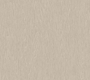 Vinüülseinakate Vescom Dunas 1114.11 beeź