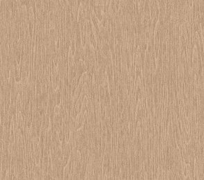 Vinüülseinakate Vescom Dunas 1114.13 pruun