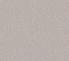 Vinüülseinakate Vescom Fibras 1116.01 beeź/ hall