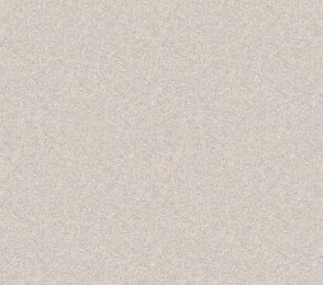 Vinüülseinakate Vescom Fibras 1116.02 beeź/ hall 