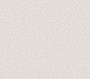 Vinüülseinakate Vescom Fibras 1116.03 beeź