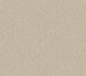 Vinüülseinakate Vescom Fibras 1116.06 hall/ pruun