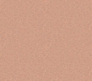 Vinüülseinakate Vescom Fibras 1116.07 oranź/ pruun