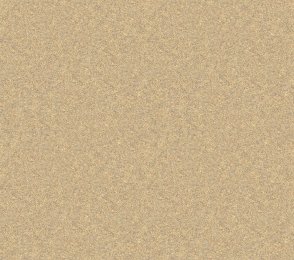 Vinüülseinakate Vescom Fibras 1116.11 kollane/ pruun