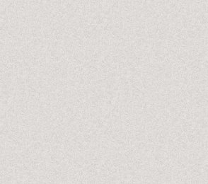 Vinüülseinakate Vescom Fibras 1116.12 hall