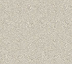 Vinüülseinakate Vescom Fibras 1116.13 hall 