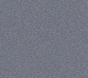 Vinüülseinakate Vescom Fibras 1116.15 hall/ sinine