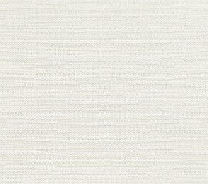 Tekstiiltapeet Vescom Xorel Flux 2539.01 beeź