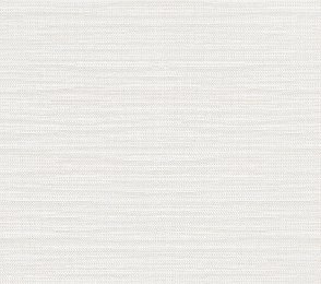 Tekstiiltapeet Vescom Xorel Flux 2539.02 beeź