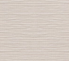 Tekstiiltapeet Vescom Xorel Flux 2539.04 beeź 