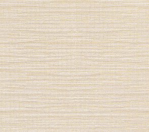 Tekstiiltapeet Vescom Xorel Flux 2539.05 beeź  