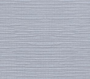 Tekstiiltapeet Vescom Xorel Flux 2539.06 hall