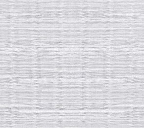 Tekstiiltapeet Vescom Xorel Flux 2539.09 hall