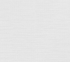 Tekstiiltapeet Vescom Xorel Flux 2539.11 valge