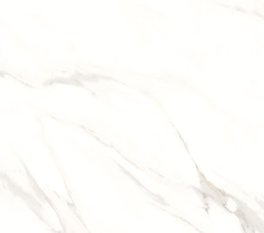 Keraamiline seina- ja põrandaplaat 600 x 1200mm Carrara H 114 poleeritud, valge/ hall/ beeź