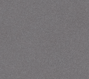 Keraamiline seina- ja põrandaplaat 600x600mm Florence Black läbimassplaat hall