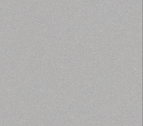 Keraamiline seina- ja põrandaplaat 600x600mm Florence Grey läbimassplaat hall