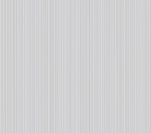 Vinüülseinakate Vescom Hauki 1069.03 valge