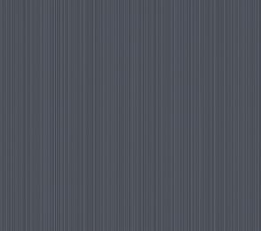 Vinüülseinakate Vescom Hauki 1069.05 sinine 