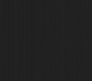 Vinüülseinakate Vescom Hauki 1069.07 hall/ must