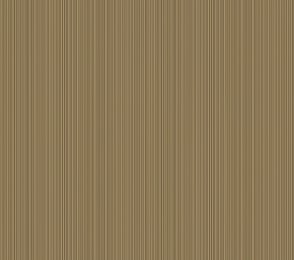 Vinüülseinakate Vescom Hauki 1069.08 sinepikollane/ beeź