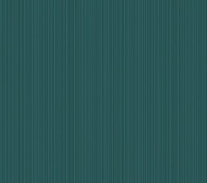 Vinüülseinakate Vescom Hauki 1069.09 roheline