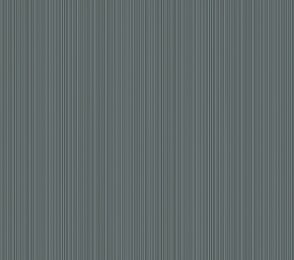 Vinüülseinakate Vescom Hauki 1069.10 roheline/ hall