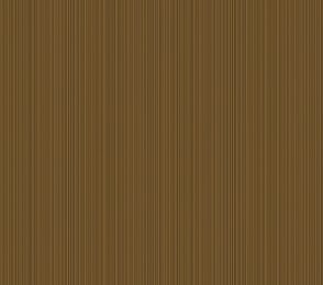 Vinüülseinakate Vescom Hauki 1069.11 sinepikollane/ pruun