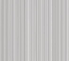 Vinüülseinakate Vescom Hauki 1069.12 valge