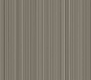 Vinüülseinakate Vescom Hauki 1069.13 beeź