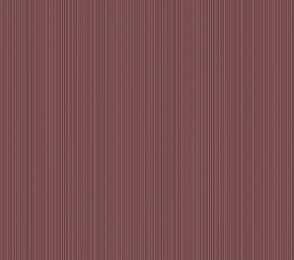 Vinüülseinakate Vescom Hauki 1069.14 roosa