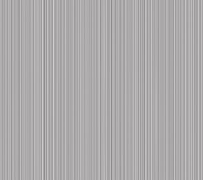 Vinüülseinakate Vescom Hauki 1069.17 valge/ hall