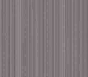 Vinüülseinakate Vescom Hauki 1069.22 roosa/ lilla