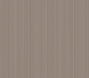 Vinüülseinakate Vescom Hauki 1069.25 beeź 