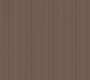 Vinüülseinakate Vescom Hauki 1069.26 pruun