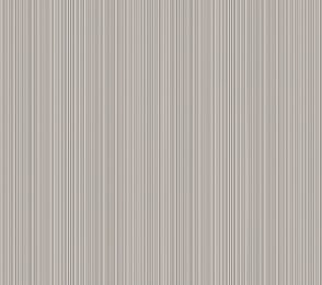 Vinüülseinakate Vescom Hauki 1069.27 valge