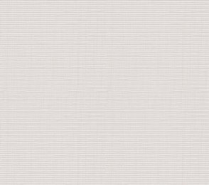 Vinüülseinakate Vescom Aikin 1080.01 valge 