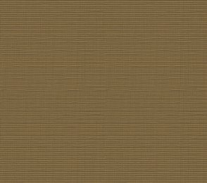 Vinüülseinakate Vescom Ketoy 1080.02 pruun