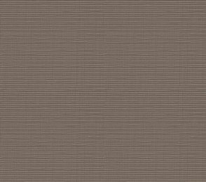 Vinüülseinakate Vescom Ketoy 1080.03 pruun