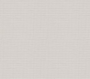 Vinüülseinakate Vescom Ketoy 1080.05 hall