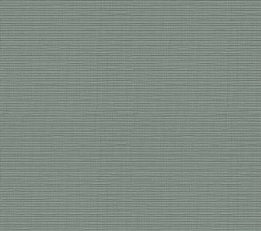 Vinüülseinakate Vescom Ketoy 1080.09 roheline