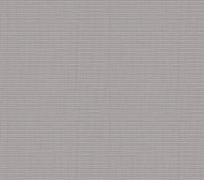 Vinüülseinakate Vescom Ketoy 1080.10 hall