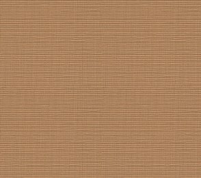 Vinüülseinakate Vescom Ketoy 1080.11 pruun