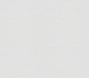 Vinüülseinakate Vescom Ketoy 1080.12 hall